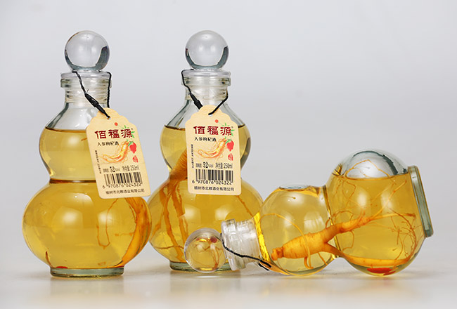 �۸�Դ�˅���轾���Ʒ