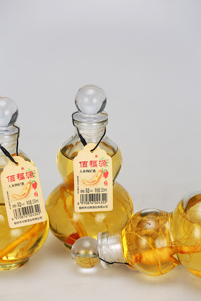 �۸�Դ�˅���轾���Ʒ