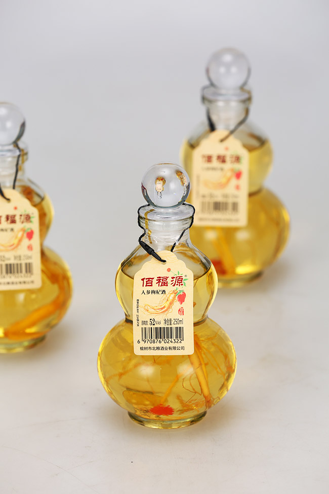 �۸�Դ�˅���轾���Ʒ