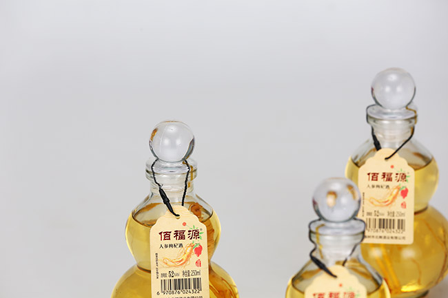 �۸�Դ�˅���轾���Ʒ