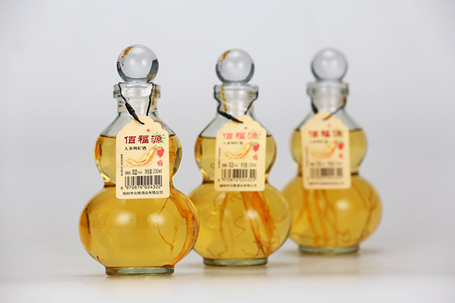 �۸�Դ�˅���轾���Ʒ