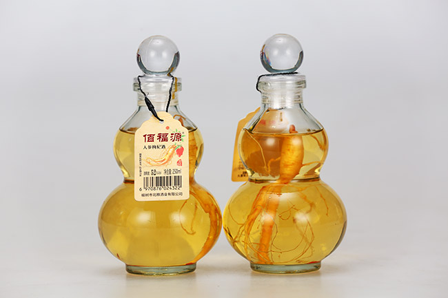 �۸�Դ�˅���轾���Ʒ