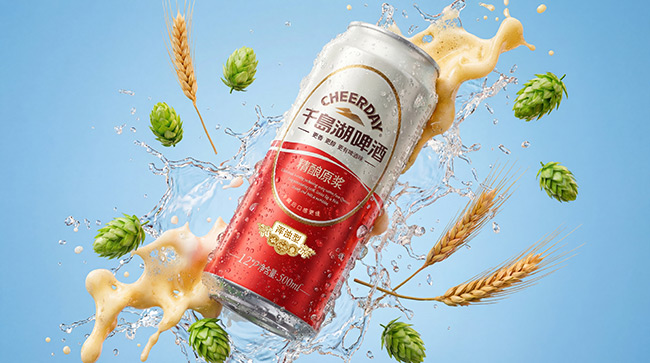 ǧ�u�����ԭ�{������ơ�ơ�12�� 500ml��