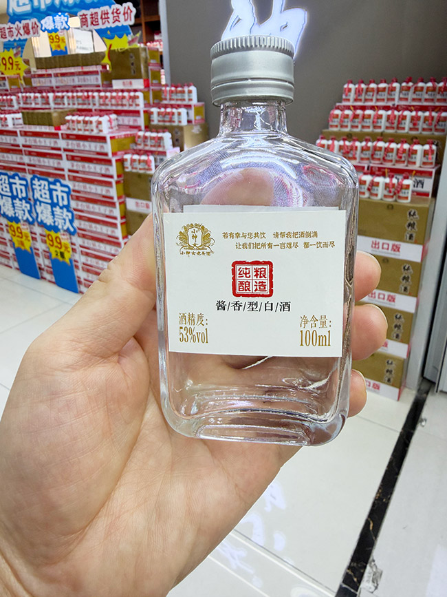 С��Ů���^��