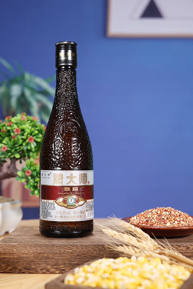 �Z�󎟾�ꐽ�