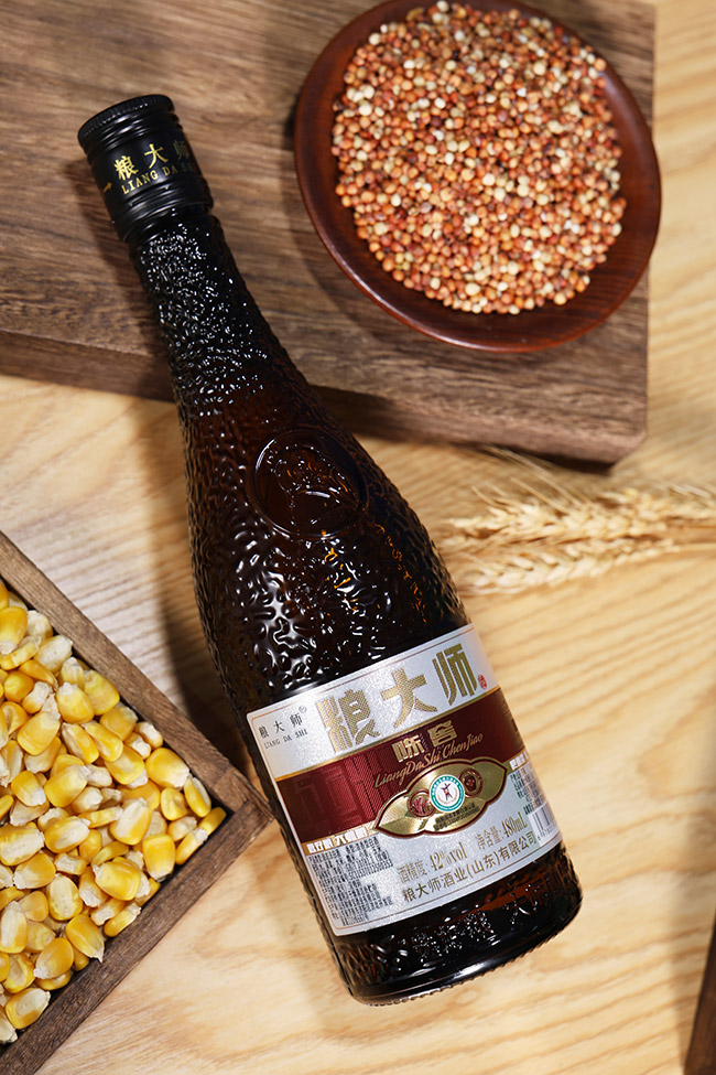 �Z�󎟾�ꐽ�