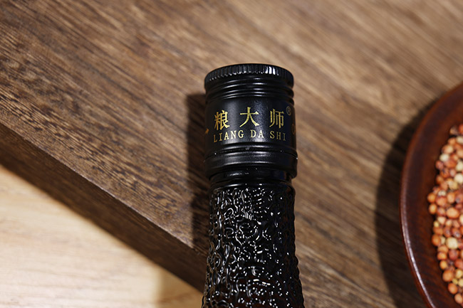 �Z�󎟾�ꐽ�