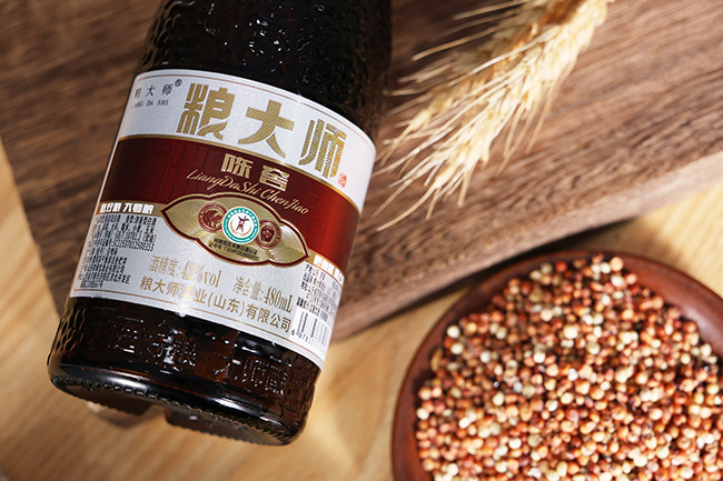 �Z�󎟾�ꐽ�