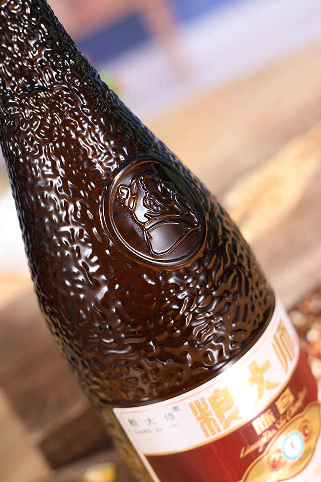 �Z�󎟾�ꐽ�