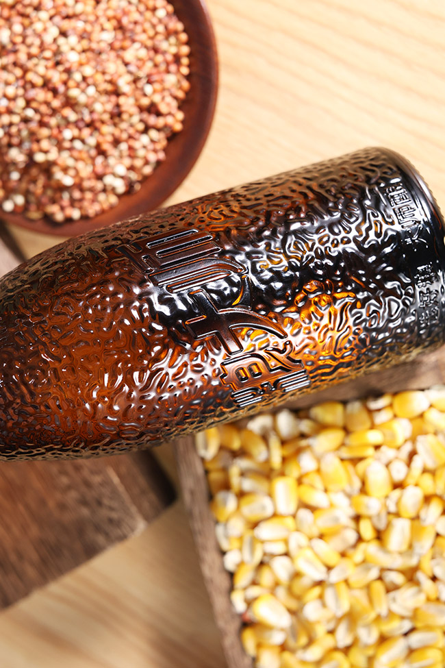 �Z�󎟾�ꐽ�