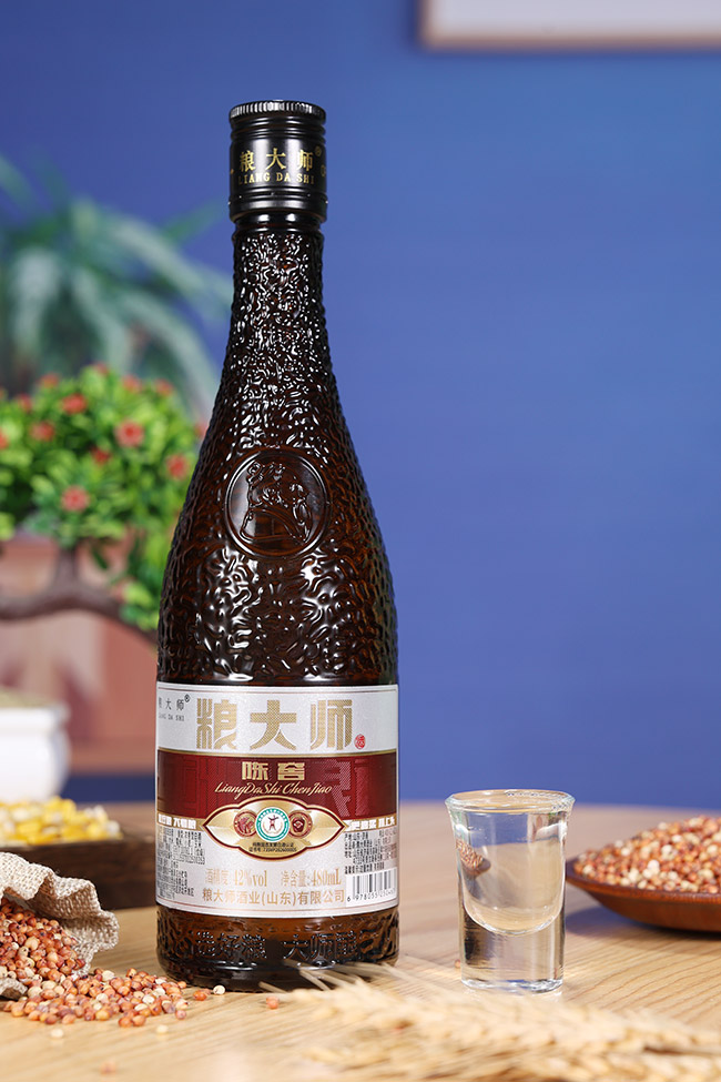 �Z�󎟾�ꐽ�