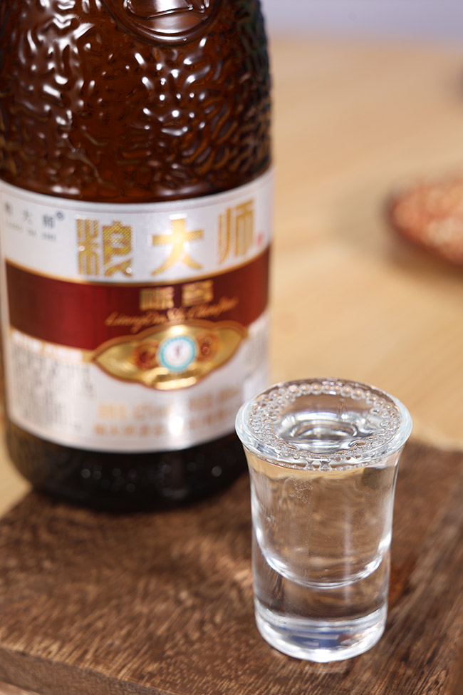 �Z�󎟾�ꐽ�