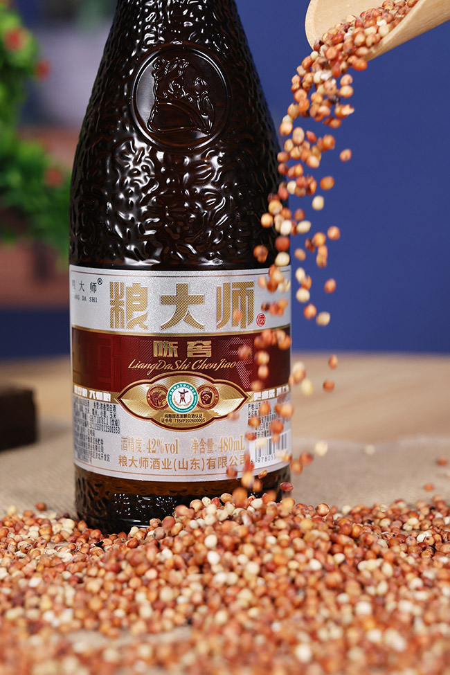 �Z�󎟾�ꐽ�